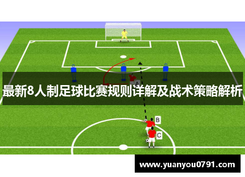 最新8人制足球比赛规则详解及战术策略解析